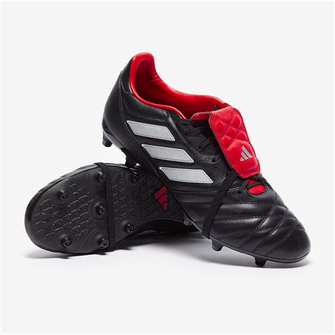 adidas gloro schwarz rot|Adidas Copa Gloro FG .